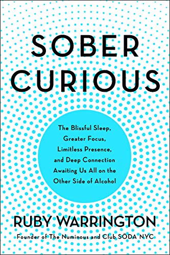 Sober Curious