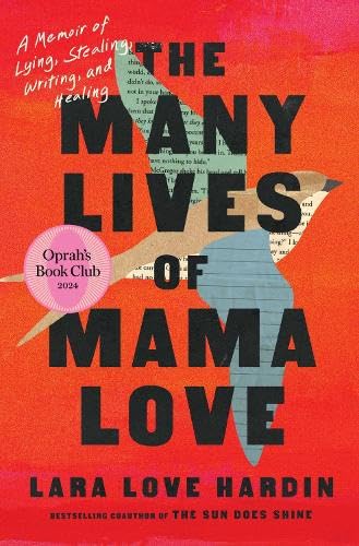 The Many Lives of Mama Love